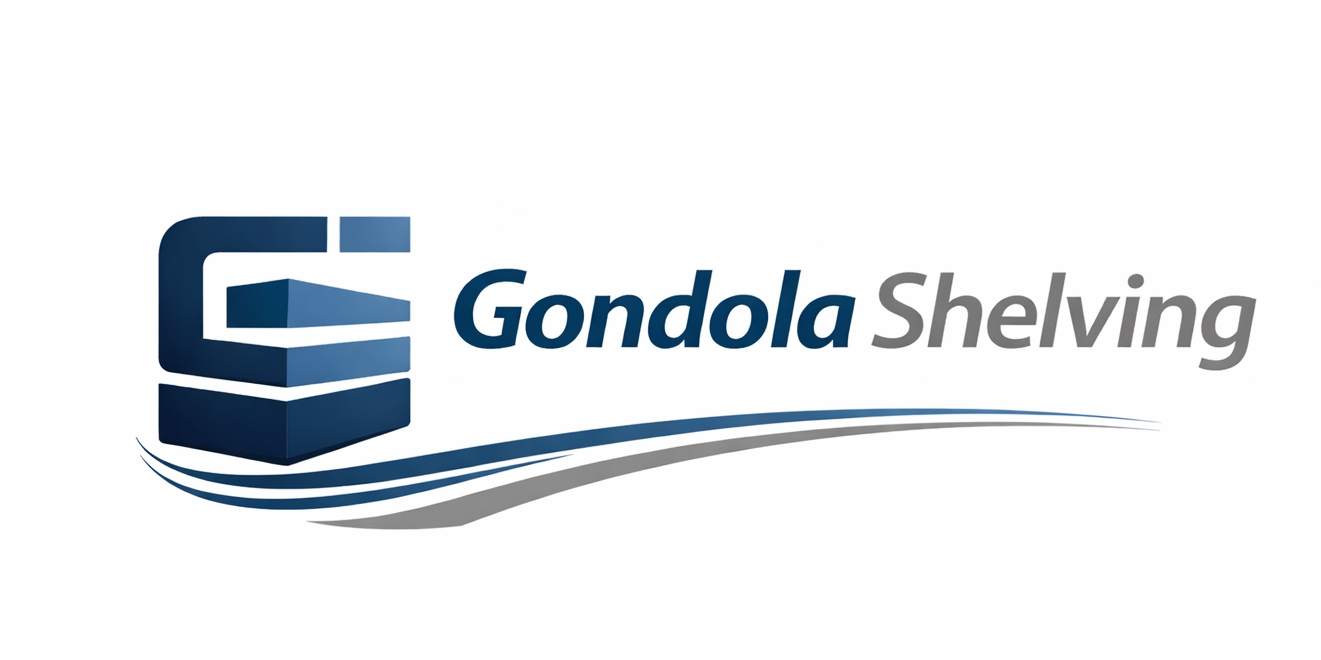 GondolaShelving.com